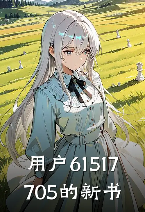 用户61517705的新书(林夏陆沉舟)在线阅读免费小说_最新章节列表用户61517705的新书(林夏陆沉舟)