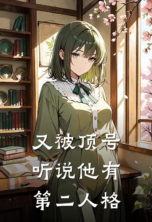 又被顶号，听说他有第二人格(褚忌张即知)免费小说完结_最新推荐小说又被顶号，听说他有第二人格(褚忌张即知)