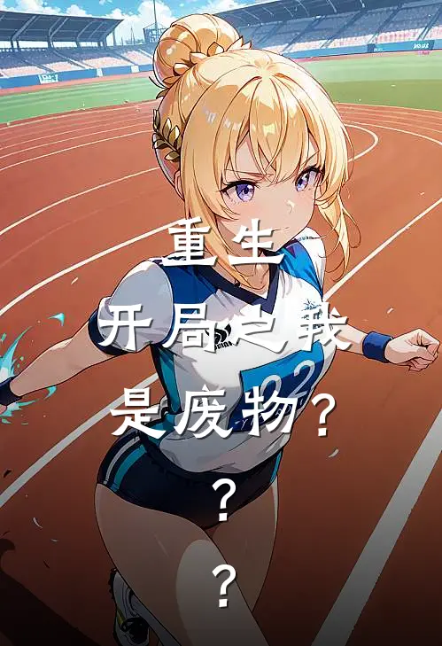 韩霄赵昊天(重生：开局之我是废物？？？)全本免费在线阅读_韩霄赵昊天全集在线阅读