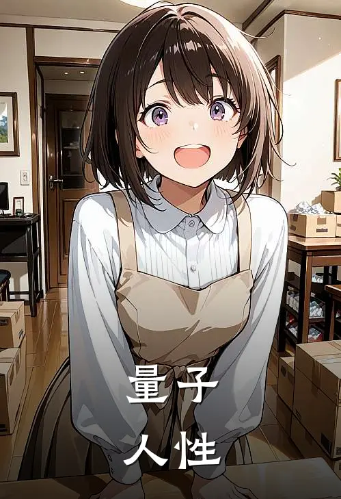 量子：人性程墨林雨免费小说笔趣阁_完结小说免费阅读量子：人性程墨林雨