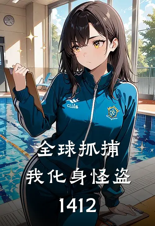 秦墨陈明全球抓捕，我化身怪盗1412全文免费阅读_秦墨陈明完整版免费阅读