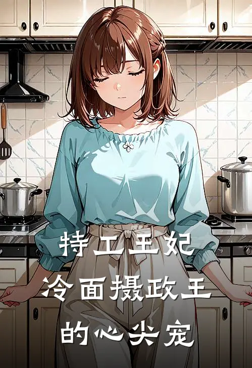 特工王妃，冷面摄政王的心尖宠虞清歌萧廷煜全文阅读免费全集_免费小说特工王妃，冷面摄政王的心尖宠(虞清歌萧廷煜)