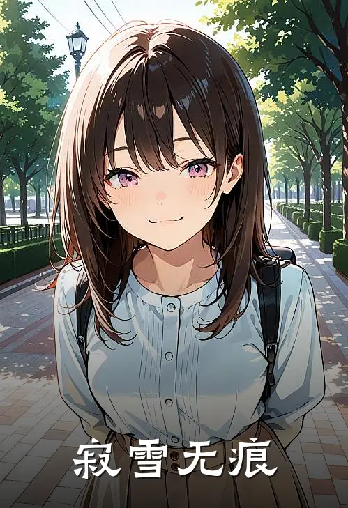 寂雪无痕裴寂沈昭容最新免费小说_免费完本小说寂雪无痕裴寂沈昭容