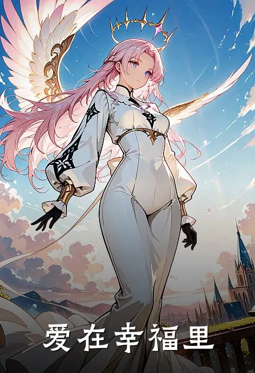 爱在幸福里林昭晞陆瑾川完结好看小说_无弹窗全文免费阅读爱在幸福里(林昭晞陆瑾川)