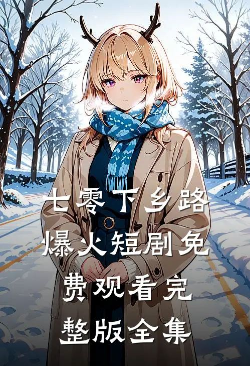 七零下乡路爆火短剧免费观看完整版全集