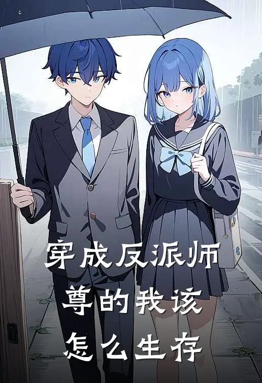 穿成反派师尊的我该怎么生存宋雲舟江临免费小说大全_完结的小说穿成反派师尊的我该怎么生存(宋雲舟江临)