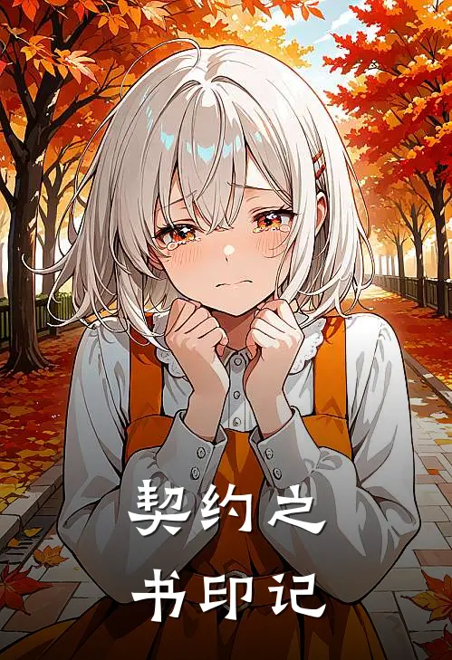 林宇苏晴(契约之书印记)最新章节免费在线阅读_契约之书印记最新章节免费阅读