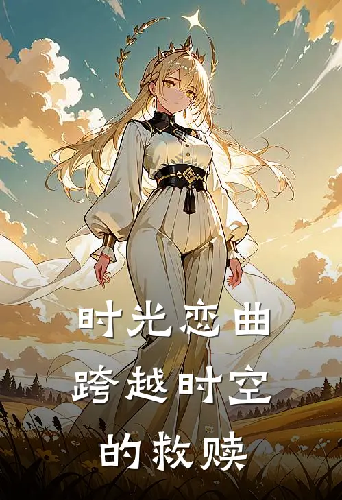 林悦林悦《时光恋曲，跨越时空的救赎》全本免费在线阅读_(林悦林悦)最新章节在线阅读