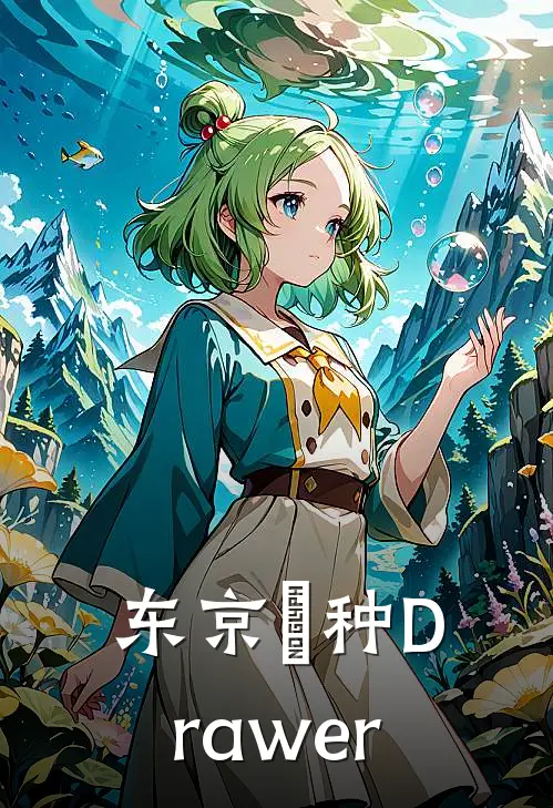 东京喰种Drawer鸢伊铃木免费小说全本阅读_小说免费完结东京喰种Drawer鸢伊铃木