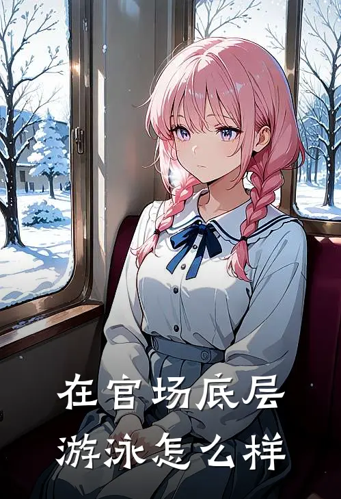 在官场底层游泳怎么样