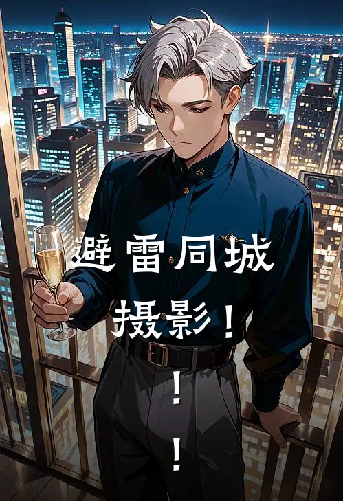 避雷同城摄影！！！魏晓晴刘薪鑫免费小说在线阅读_热门小说在线阅读避雷同城摄影！！！魏晓晴刘薪鑫