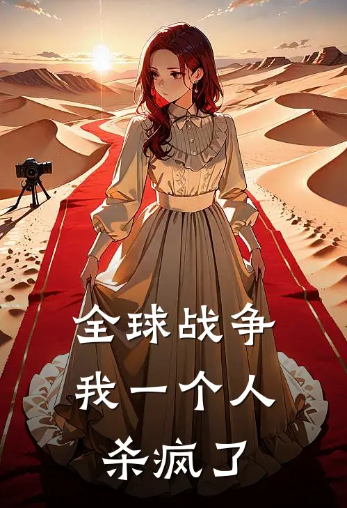 全球战争：我一个人杀疯了(苏白云建设)热门小说排行_完结版小说全球战争：我一个人杀疯了苏白云建设