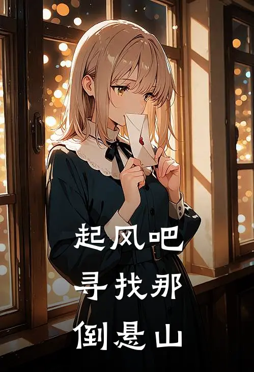 起风吧，寻找那倒悬山凌云宗林道友全本免费完结小说_免费小说完结起风吧，寻找那倒悬山凌云宗林道友