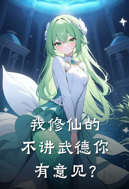 我修仙的，不讲武德你有意见？钟永一钟永免费小说完整版_最新好看小说我修仙的，不讲武德你有意见？钟永一钟永