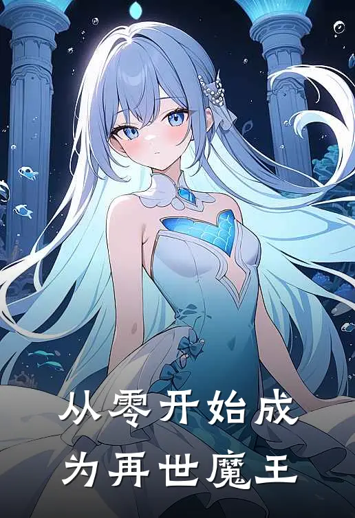 从零开始成为再世魔王