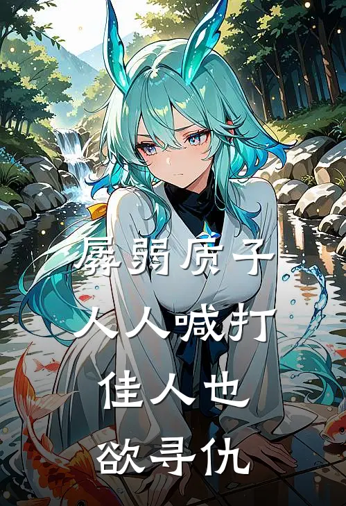 萧云离江卿禾《孱弱质子人人喊打，佳人也欲寻仇》全文免费在线阅读_《孱弱质子人人喊打，佳人也欲寻仇》全本在线阅读