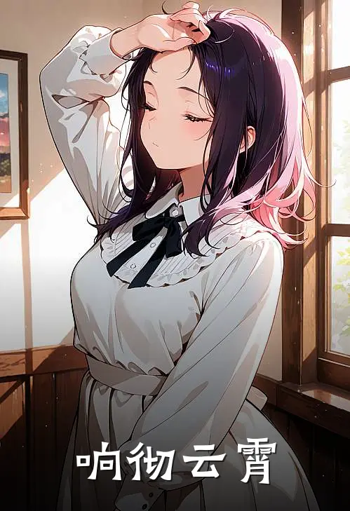 响彻云霄(谢池兴翟江贺)免费小说全集_完本小说免费阅读响彻云霄(谢池兴翟江贺)