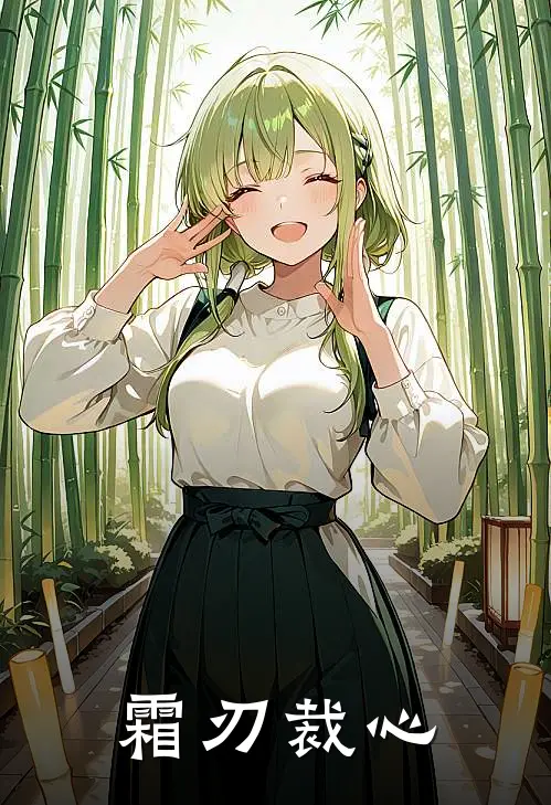 苏晚顾时砚(霜刃裁心)全章节在线阅读_(霜刃裁心)全本在线阅读