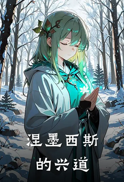 涅墨西斯的兴道