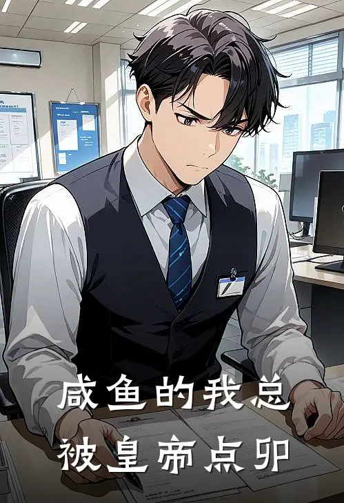 咸鱼的我总被皇帝点卯(魏鸣羽魏青)免费阅读_完结热门小说咸鱼的我总被皇帝点卯(魏鸣羽魏青)