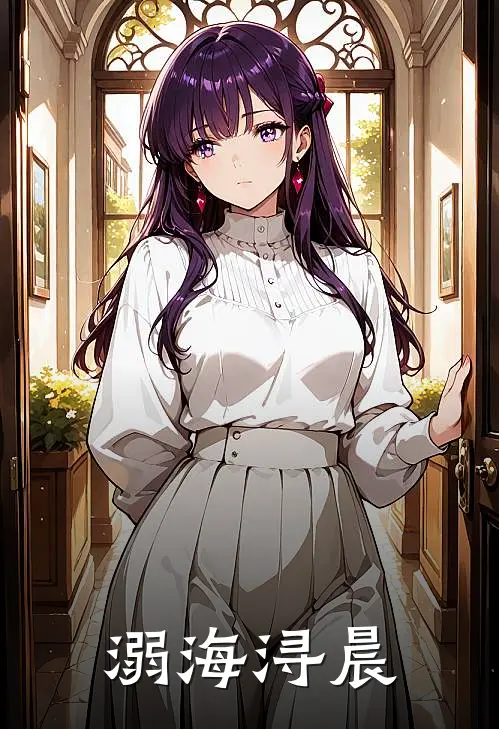 六六梁鑫（六六梁鑫）小说目录列表阅读-六六梁鑫最新阅读