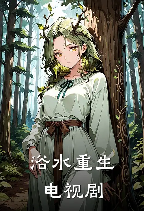 浴水重生电视剧