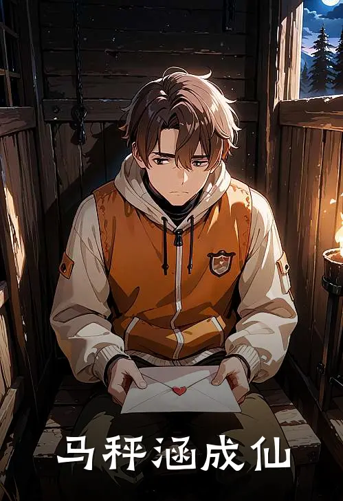 马秤涵成仙马称涵马吞完本完结小说_无弹窗全文免费阅读马秤涵成仙(马称涵马吞)