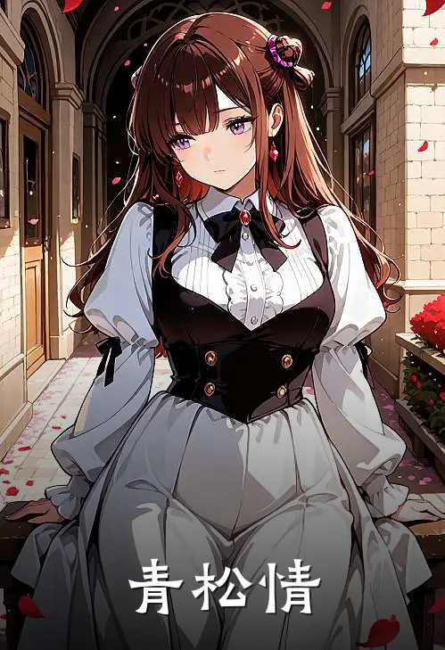 青松情(王小雨李报国)热门网络小说_最新完本小说青松情(王小雨李报国)