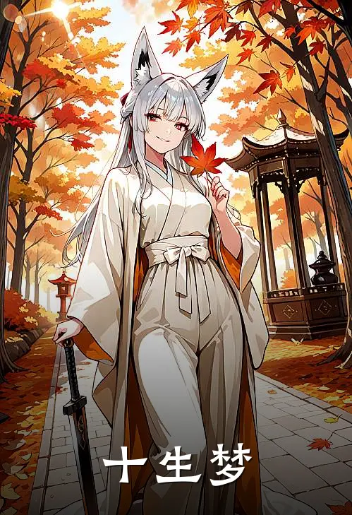 十生梦(夏晚星阿砚)完结版免费小说_热门完结小说十生梦(夏晚星阿砚)