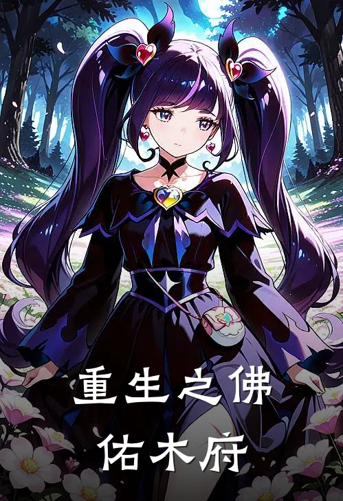 欣雨木泽《重生之佛佑木府》完结版阅读_(重生之佛佑木府)全集阅读