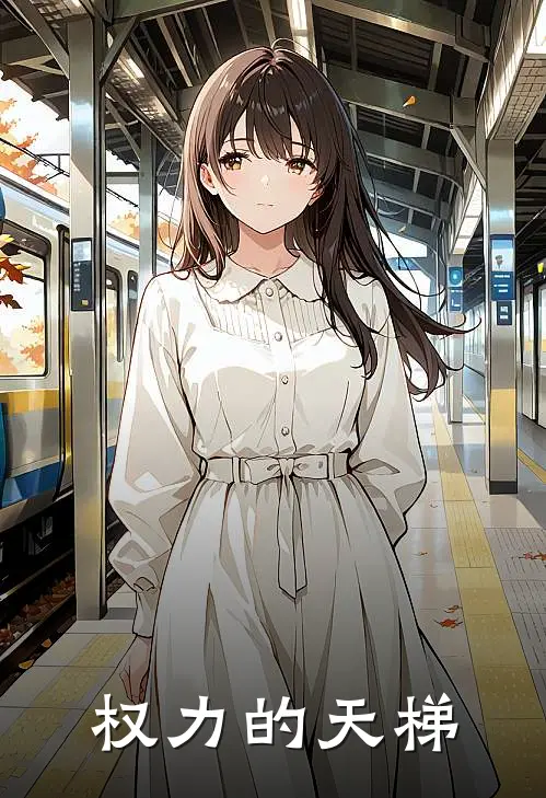 权力的天梯(林砚王强)免费阅读_热门的小说权力的天梯林砚王强