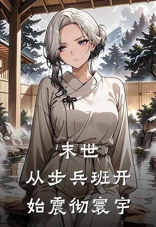 末世：从步兵班开始震彻寰宇洛天云洛云天小说完结推荐_完整版小说免费阅读末世：从步兵班开始震彻寰宇(洛天云洛云天)