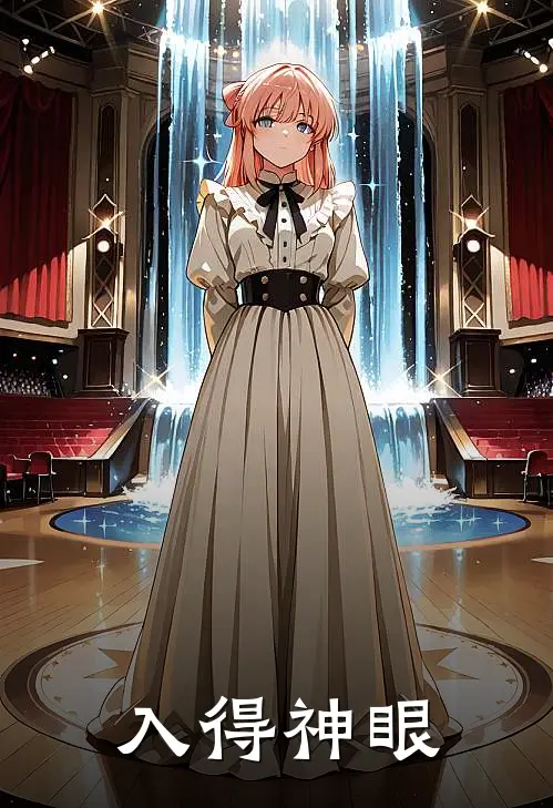 入得神眼(洛阳墨乾)最新完结小说推荐_热门小说排行榜入得神眼洛阳墨乾