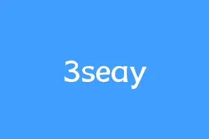 3seay