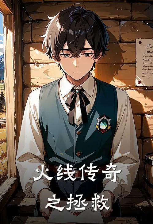 火线传奇之拯救(赛斯叶枫)全本免费小说_新热门小说火线传奇之拯救赛斯叶枫