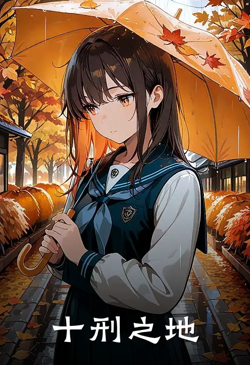 十刑之地(凌锋艾米莉)全文免费小说_小说免费完结十刑之地(凌锋艾米莉)