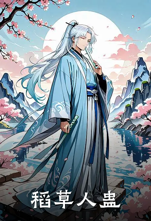 稻草人蛊(任秀莲王浩)小说全文免费阅读_无弹窗全文免费阅读稻草人蛊(任秀莲王浩)