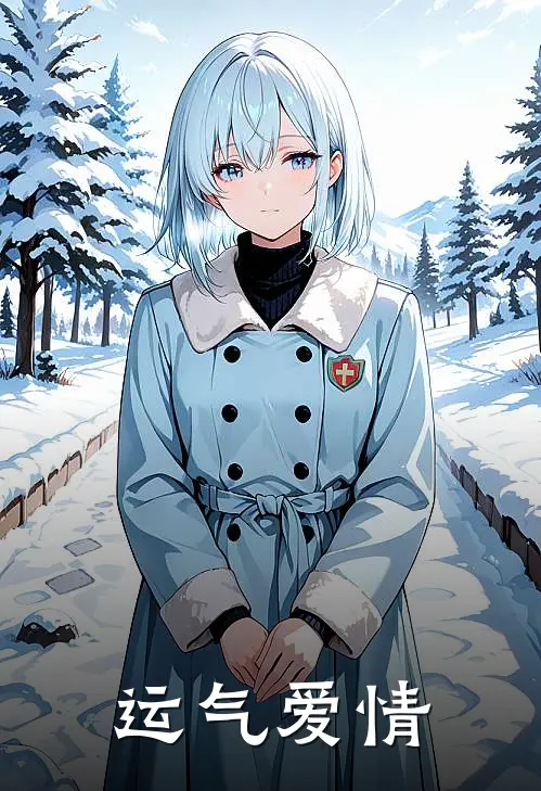 运气爱情柯阳谢莹全集免费小说_免费小说完结运气爱情(柯阳谢莹)