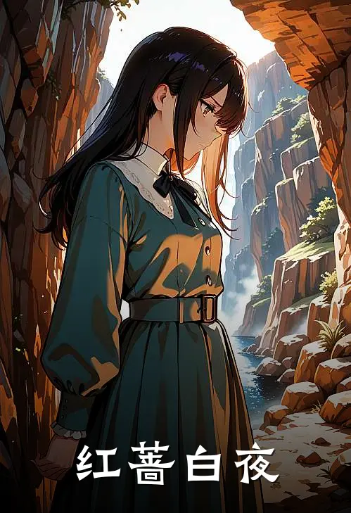 红蔷白夜（沈星晚林浅）最新章节列表_沈星晚林浅)红蔷白夜最新章节列表笔趣阁（红蔷白夜）