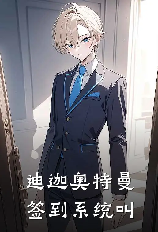 迪迦奥特曼签到系统叫