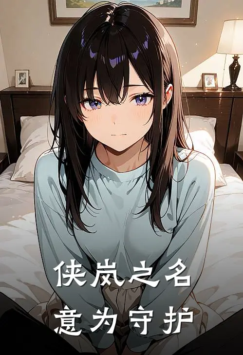 侠岚之名，意为守护(泽鹏王老栓)全文阅读免费全集_完结小说侠岚之名，意为守护泽鹏王老栓