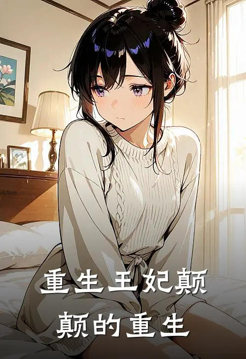 重生王妃颠颠的重生
