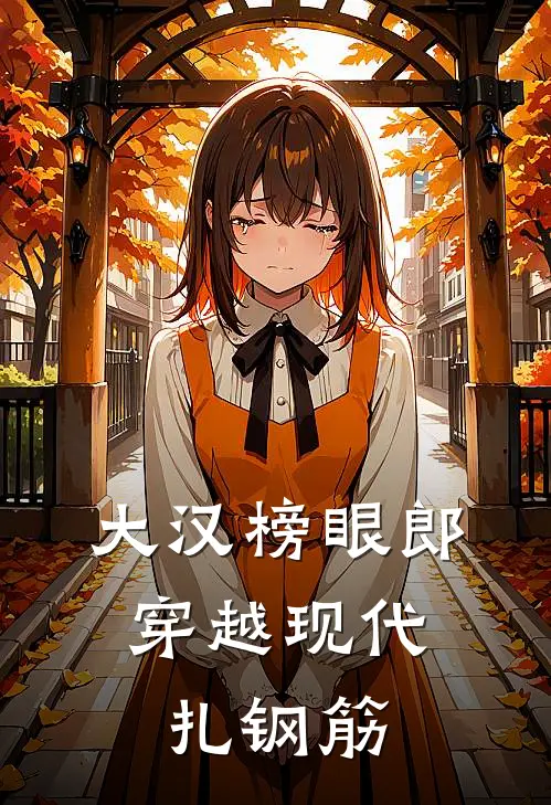 大汉榜眼郎，穿越现代扎钢筋(刘湛孔圣)全章节在线阅读_刘湛孔圣全章节在线阅读