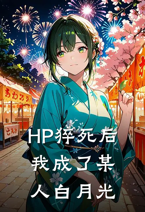 【HP】猝死后我成了某人白月光伊莎贝拉凯瑟琳免费小说大全_完结的小说【HP】猝死后我成了某人白月光(伊莎贝拉凯瑟琳)