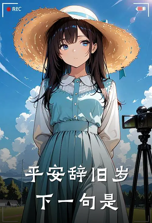 平安辞旧岁下一句是