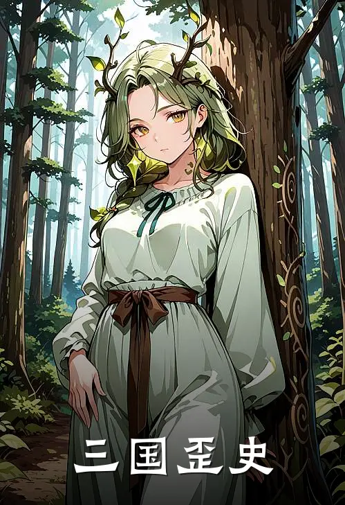 三国歪史张明姜维免费小说全本阅读_小说免费完结三国歪史张明姜维