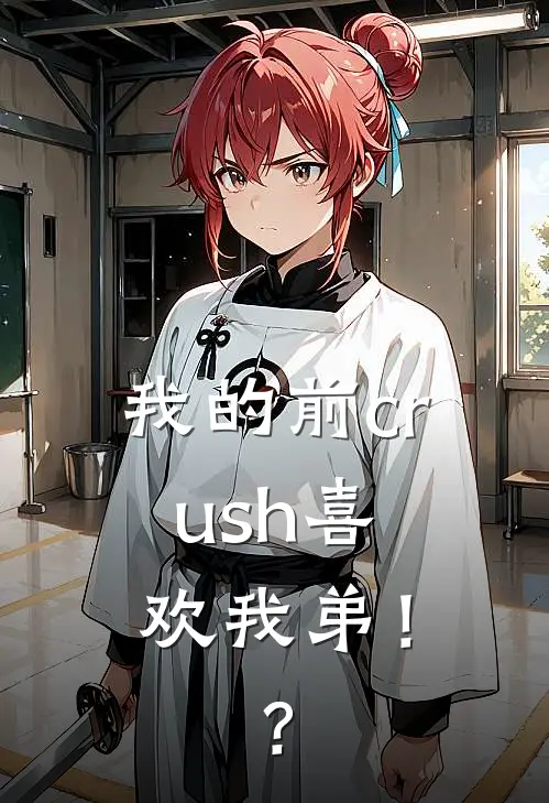 我的前crush喜欢我弟！？(秦衍拾云)在线免费小说_热门网络小说我的前crush喜欢我弟！？秦衍拾云