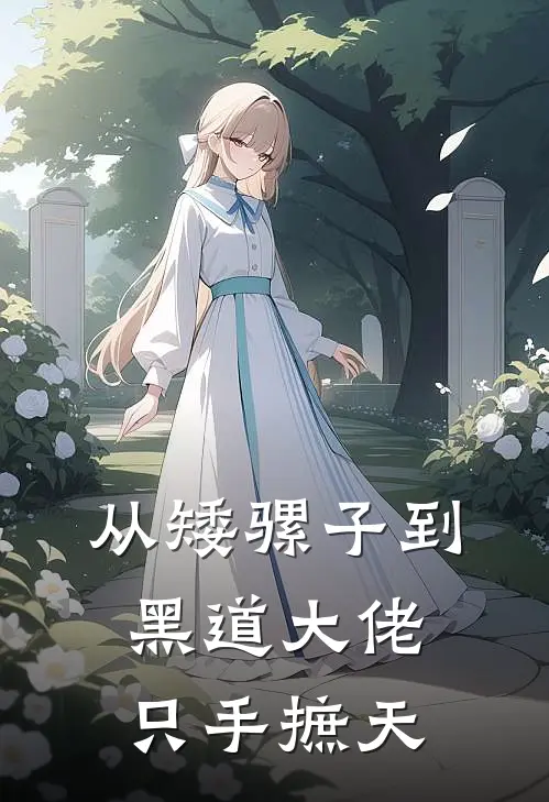 从矮骡子到黑道大佬只手摭天(林河林河)免费小说_最新小说全文阅读从矮骡子到黑道大佬只手摭天林河林河