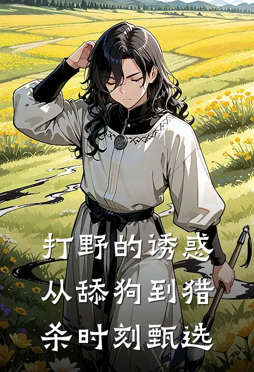 打野的诱惑从舔狗到猎杀时刻甄选(顾言林骁)完结版小说_最新全本小说打野的诱惑从舔狗到猎杀时刻甄选顾言林骁