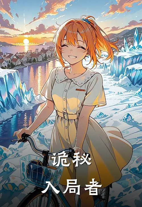 诡秘：入局者(克莱恩雷克顿)完整版免费全文阅读_最热门小说诡秘：入局者克莱恩雷克顿